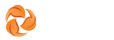 l1 d5